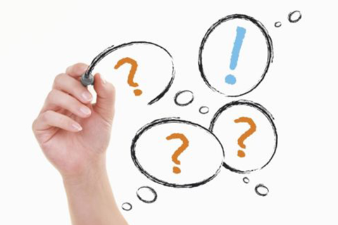 Dental Insurance and Orthodontics: Answers to your questions!