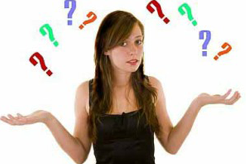 Marketing misconceptions to the public