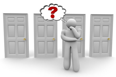 What to look for when choosing an Orthodontist?