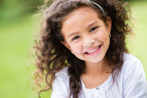 Why is my orthodontist telling me my child needs braces so early!?