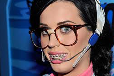 Why orthodontics as an adult: A Testimonial