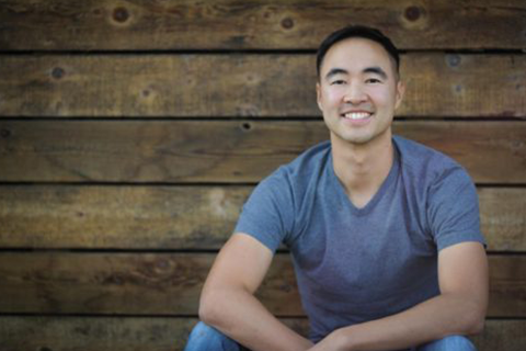 Your Orthodontist…My Story #IrvineOrthodontist