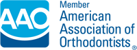 aao_img1