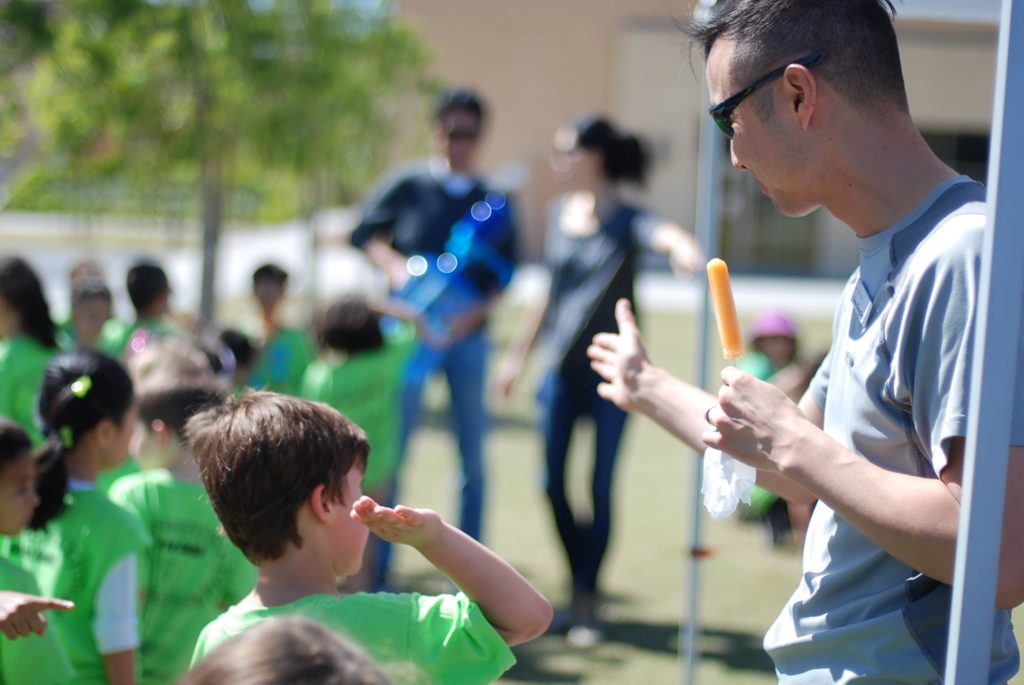 12496496_945745075533604_2594661899395204872_o