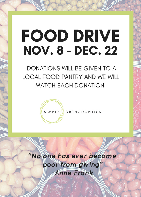 canned-food-drive