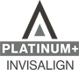 invisalign