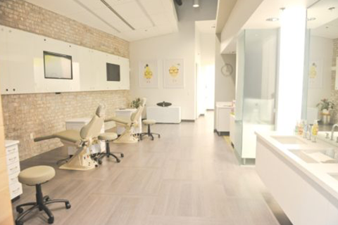 What Should I Do If I Can’t See My Orthodontist?