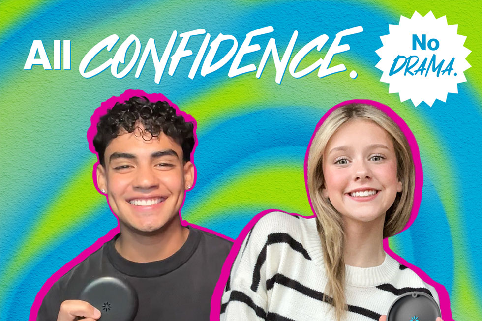 Invisalign Teen: A Flexible, Low-Risk Option for Young Smiles in Irvine