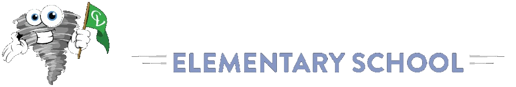 Cypress Village Elementary