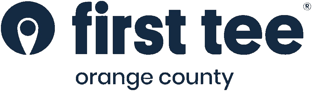 First Tee Orange County