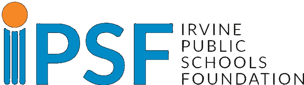 Irvine Public Schools Foundation