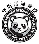 Irvine International Academy