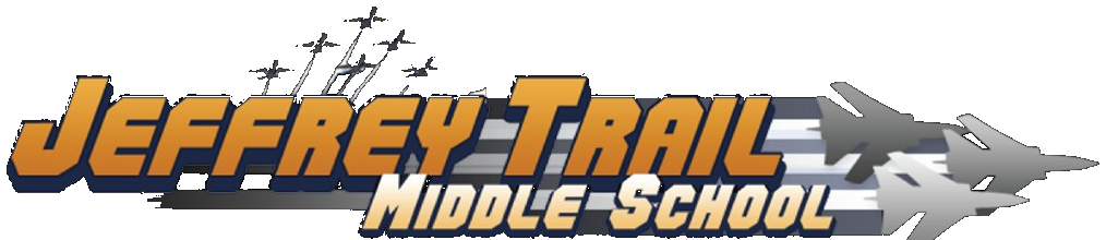 Jeffrey Trail Middle School