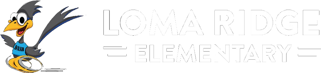 Loma Ridge Elementary