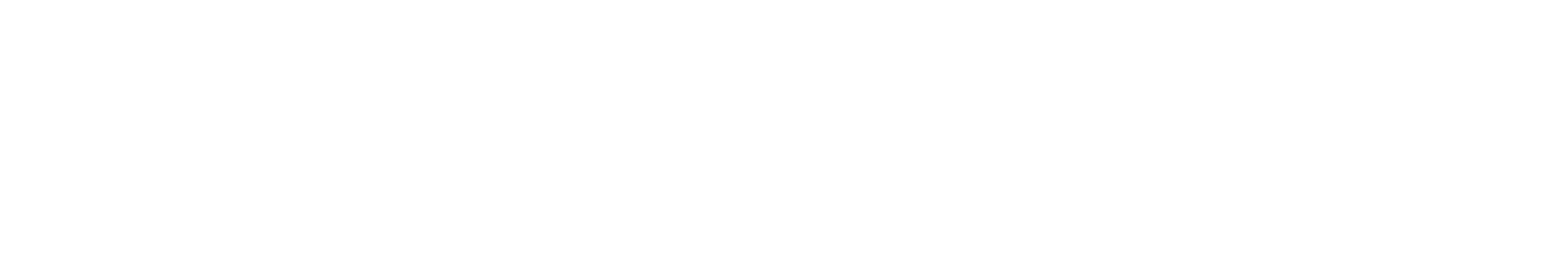 Northwood High School
