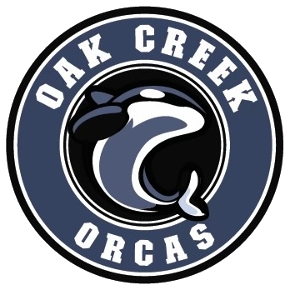 Oak Creek Orcas