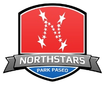 Park Paseo Northstars
