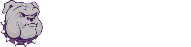 Portola High School