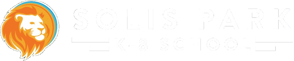 Solis Park K-8 School