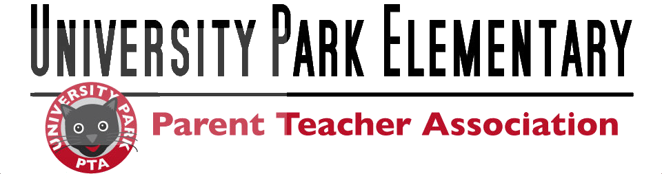 University Park PTA