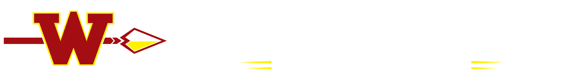 Woodbridge High School